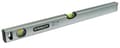 Pikkukuva 1 / 2: STANLEY MAGNETIC LEVEL CLASSIC 1200mm