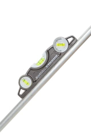 STANLEY TORPEDO FATMAX XL NIVEAU