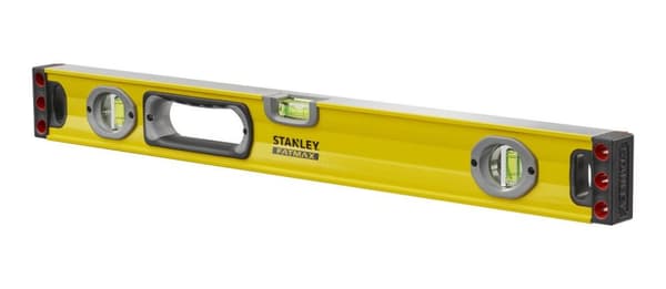 STANLEY FATMAX NIVEAU 600mm