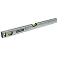 Miniatyrbild 1 av 4: STANLEY Classic Magnetic Tubular Level - STHT1-43110 - 40 cm
