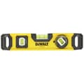 Miniatyrbild 1 av 2: DEWALT DWHT0-43003 Vattenpass 25 cm