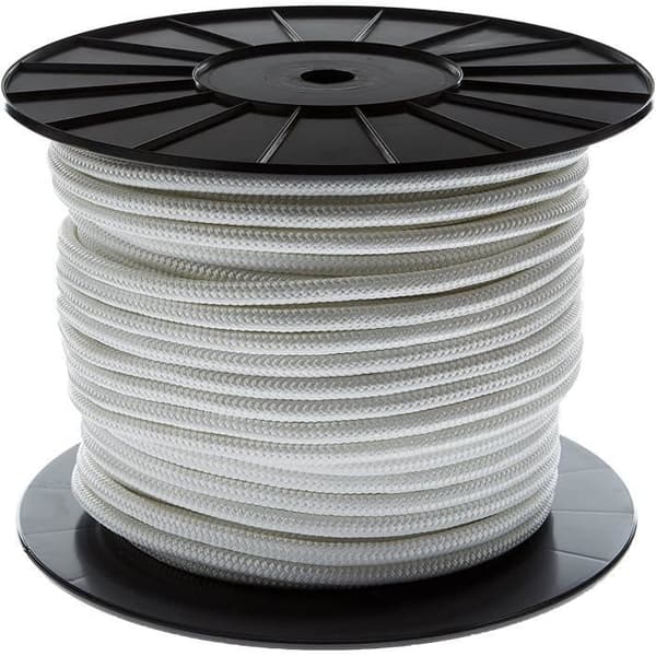 Seine et Lys Ropes Polyesterfall 100 m - 07691000