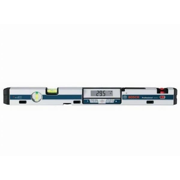 Elektronisk nivå BOSCH GIM 60L - 0601076900