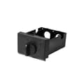 Miniatyrbild 3 av 4: Bosch GRL 300 HVG: GRL 300 HVG Professionell roterande laser