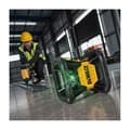 Miniatyrbild 3 av 5: Laser nivå - DEWALT - DCE079D1G - Grön - IP67 - Trådlös