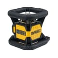 Miniatyrbild 4 av 5: Laser nivå - DEWALT - DCE079D1G - Grön - IP67 - Trådlös