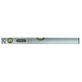 Miniatyrbild 2 av 4: STANLEY Classic Magnetic Tubular Level - STHT1-43110 - 40 cm