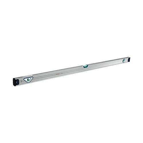 Bosch Professional - MPP vattenpasslåda 120cm