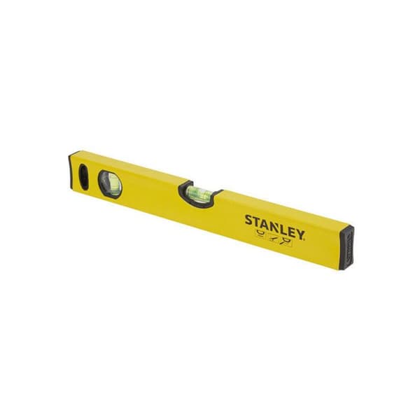 Stanley Classic vattennivå