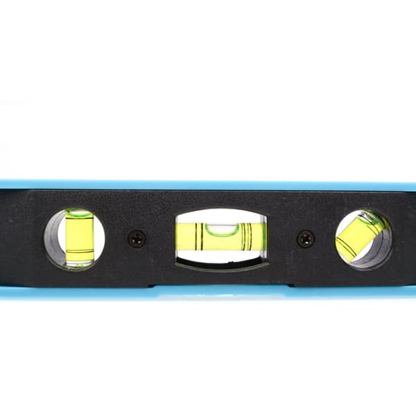 Rosfix vaterpas 240 mm