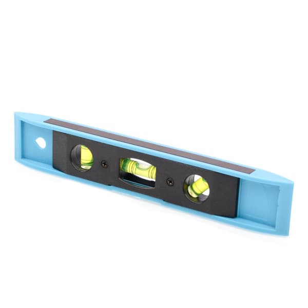 Rosfix vaterpas 240 mm