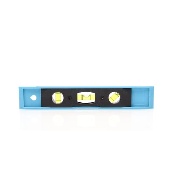 Rosfix vaterpas 240 mm