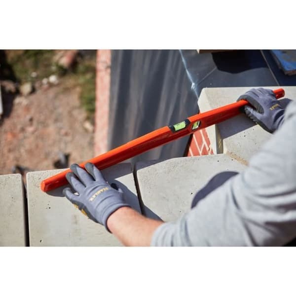 Nivå - STANLEY - 1-42-315 - Trapetsformad - MLH - 80 cm
