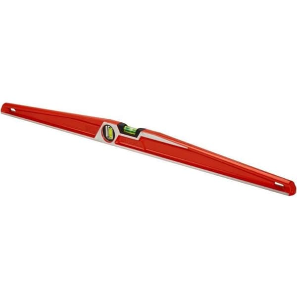 Nivå - STANLEY - 1-42-315 - Trapetsformad - MLH - 80 cm