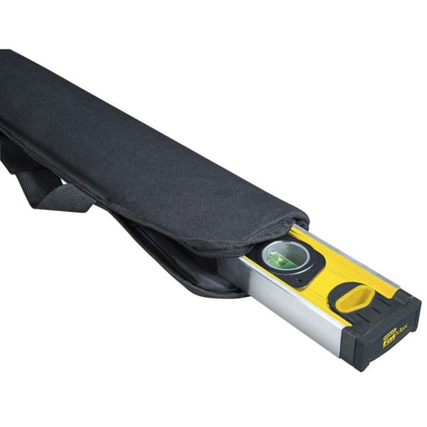 Digital magnetisk rörnivå 600 mm FATMAX® - STANLEY - 0-42-065
