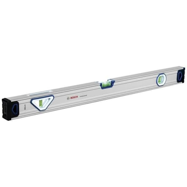 Bosch Professional - MPP vattenpasslåda 60cm