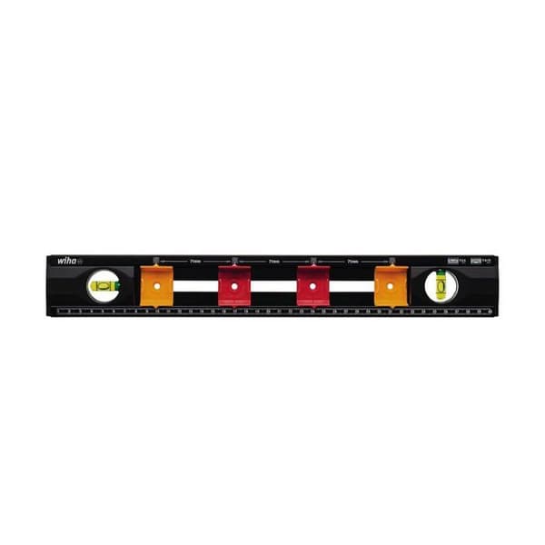 Wiha Elektrikervattenpass 400 mm 42074