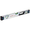Miniatyrbild 1 av 3: Bosch Professional - Magnetiskt vattenpass 60cm