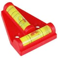 Miniatyrbild 4 av 4: TRIXES Mini vattenpass för husbilar eller husvagnar