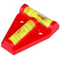 Miniatyrbild 2 av 4: TRIXES Mini vattenpass för husbilar eller husvagnar