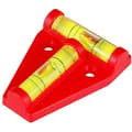 Miniatyrbild 1 av 4: TRIXES Mini vattenpass för husbilar eller husvagnar