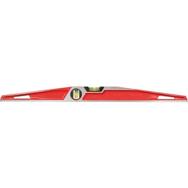 Nivå - STANLEY - 1-42-314 - Trapetsformad - MLH - 60 cm