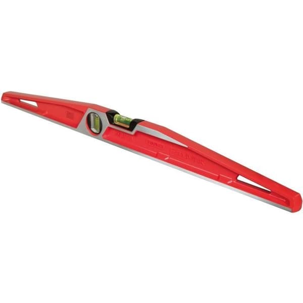 Nivå - STANLEY - 1-42-314 - Trapetsformad - MLH - 60 cm