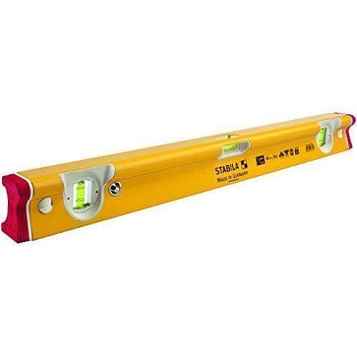Stabila 18371 Vattenpass R300 Längd 610 mm