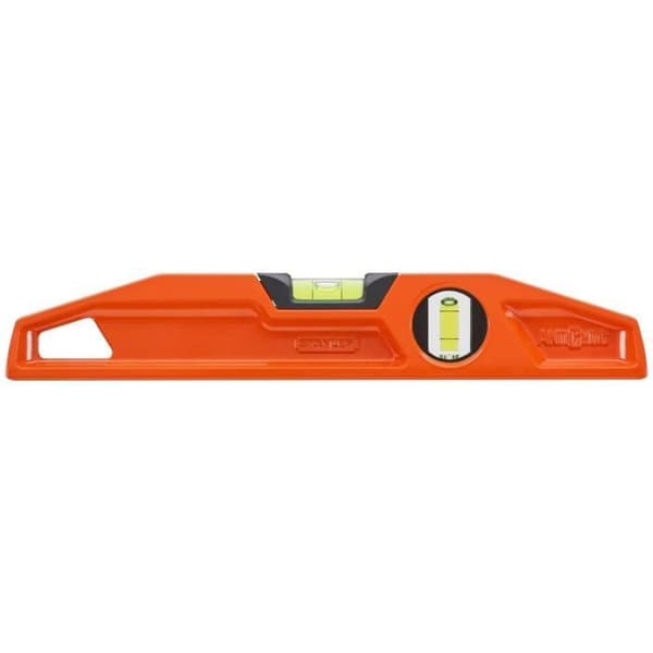 Nivå - STANLEY - 1-42-311 - Trapetsformad - MLH - 30 cm