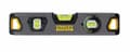 Miniatyrbild 2 av 4: Stanley - XTHT0-42495 - Level Torpedo FatMax 23cm magnetisk bas, svart