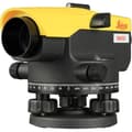 Miniatyrbild 1 av 2: Leica Geosystems NA332 Optiskt nivåmätare Förstoring (max.): 32 x