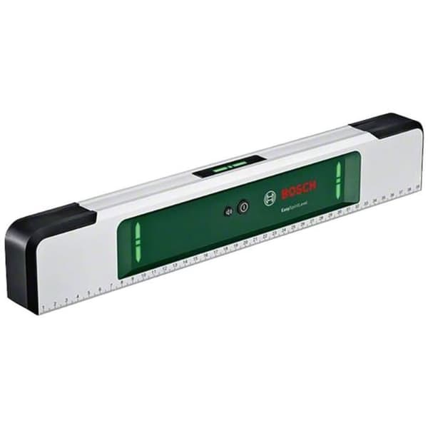 Vattenpass - Bosch Hem och Trädgård - EasySpiritLevel 0603667000