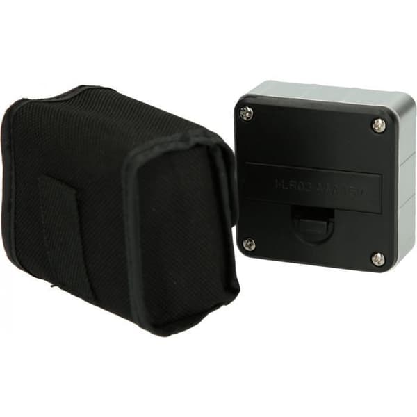 Magnetisk digital vinkelnivå - KS TOOLS - 300.0208 - LCD-skärm - 2 flaskor - Magnetiserad