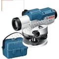 Miniatyrbild 1 av 4: BOSCH TOOLS - Optisk nivå GOL 32 G Profes...