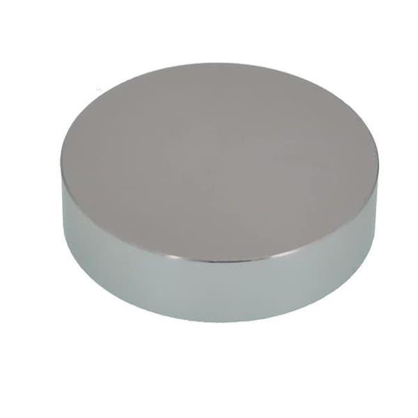 Umei - 2021 - Universell nivå av högprecisions horisontell bubbla i aluminiumlegering (40 x 10 mm) (grön)