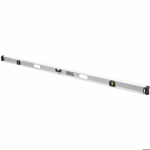 Nivåmagnet STANLEY FatMax I-Balk 2m - magnetisk