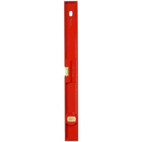 Nivå - STANLEY - 1-42-252 - Rektangulär - TMLH - 50 cm