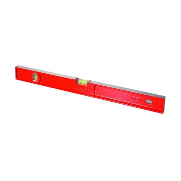 Nivå - STANLEY - 1-42-253 - Rektangulär - TMLH - 60 cm