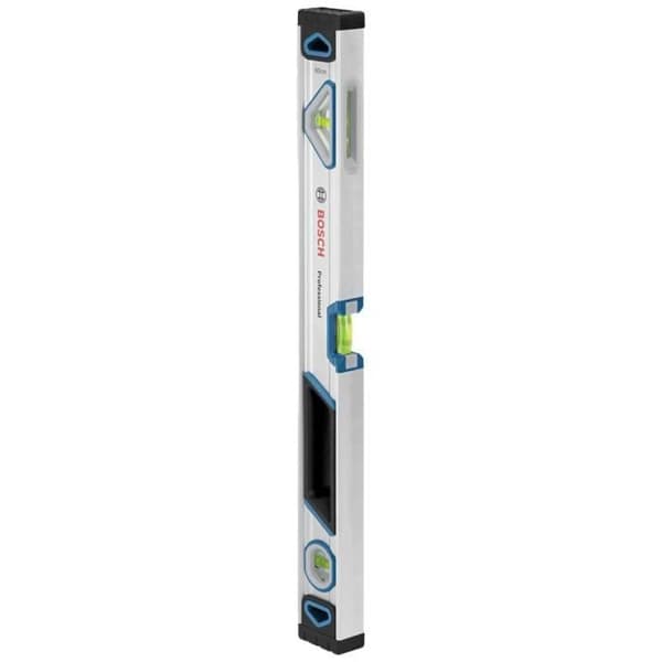 Bosch Professional - 60 cm magnetiskt vattenpass