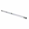 Miniatyrbild 1 av 4: STANLEY Classic Magnetic Tubular Level - STHT1-43114 - 120 cm