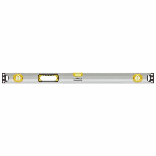 Magnetisk rörnivå 90 cm Fatmax® - STANLEY - 1-43-537