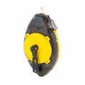Miniatyrbild 1 av 2: STANLEY Powerwinder Tracer Line - 0-47-460 - 20 m