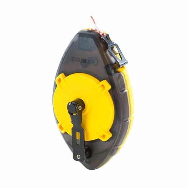 STANLEY Powerwinder Tracer Line - 0-47-460 - 20 m