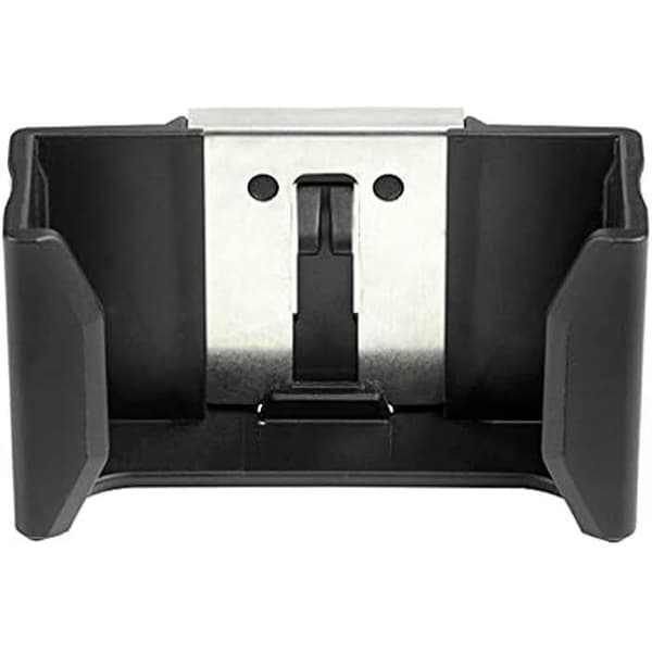 Kompakt vattenpass GO! Magnetisk CLIP - SOLA - GOMAGNETICCLIP - Magnetiserad - Precisionsmätning
