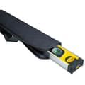 Miniatyrbild 3 av 4: Digital magnetisk rörnivå 600 mm FATMAX® - STANLEY - 0-42-065