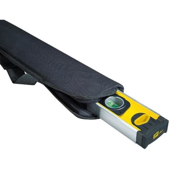 Digital magnetisk rörnivå 600 mm FATMAX® - STANLEY - 0-42-065