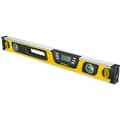 Miniatyrbild 1 av 4: Digital magnetisk rörnivå 600 mm FATMAX® - STANLEY - 0-42-065