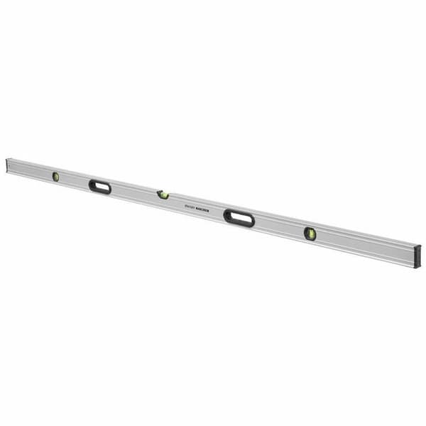 Magnetisk rörnivå 200 cm FATMAX® PRO - STANLEY - 0-43-679