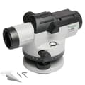 Miniatyrbillede 2 af 2: Automatisk Optisk Niveau 32X, Selvnivellerende, IP54 Vejrresistent,AL-32X