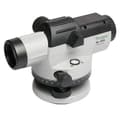 Miniatyrbillede 1 af 2: Automatisk Optisk Niveau 32X, Selvnivellerende, IP54 Vejrresistent,AL-32X